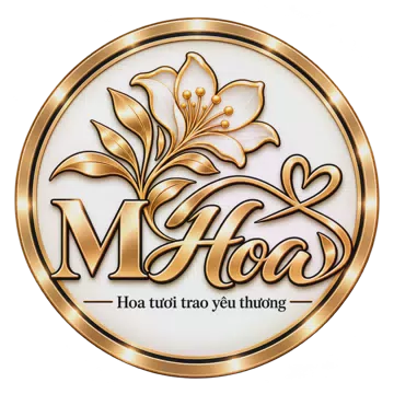 Shop hoa tươi Thường Tín Hà Nội - Cùng bạn chọn món hoa ý nghĩa